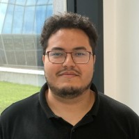 Alder Darío Velásquez Obando